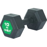 AMILA 10KG 90591 Black Image 