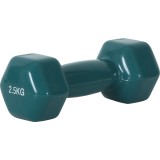 AMILA 2.5KG 90504 Black Image 