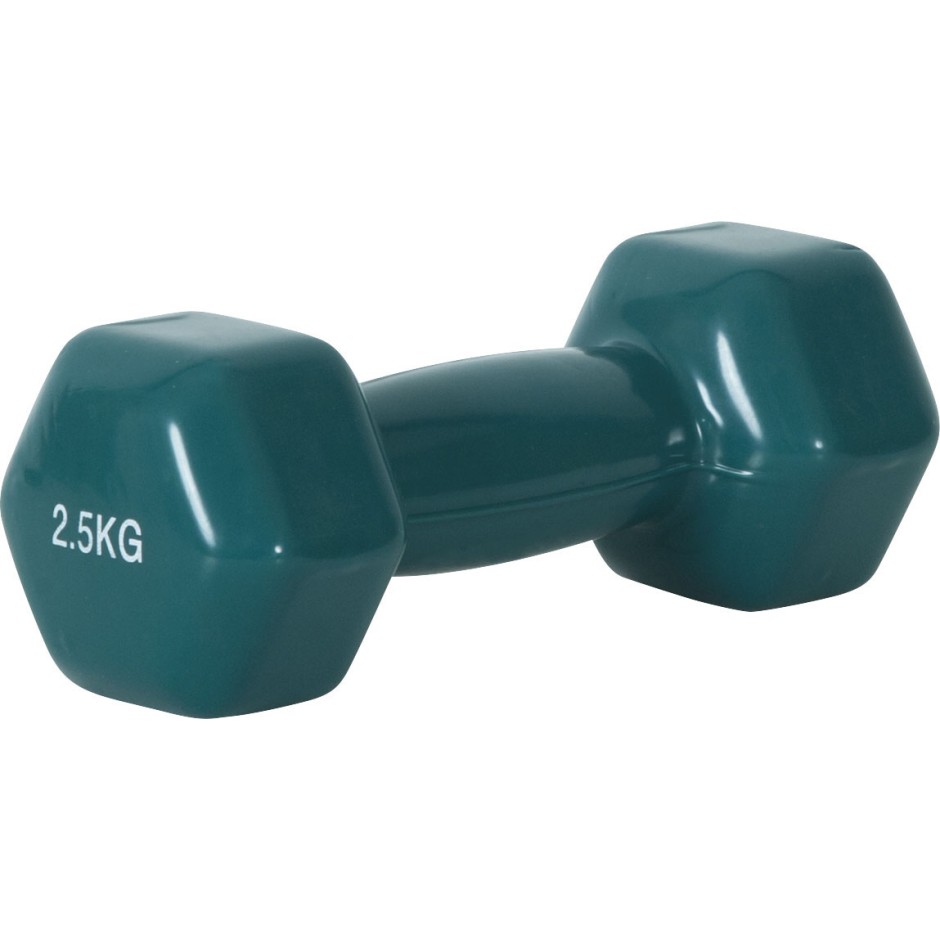 AMILA 2.5KG 90504 Black