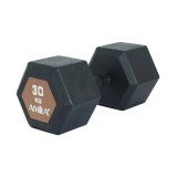 AMILA 30KG 90599 Black Image 