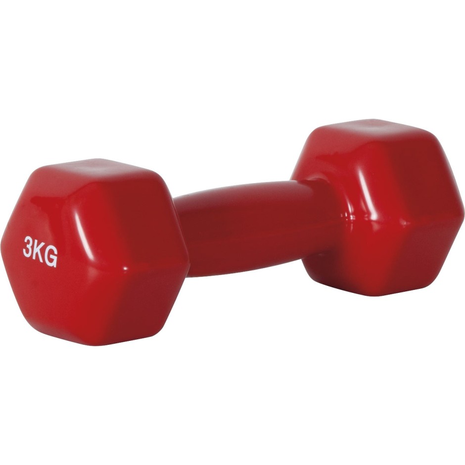 AMILA 3KG 90505 Black
