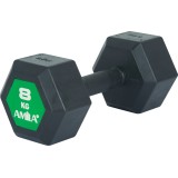 AMILA 8KG 90589 Black Image 