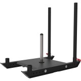 AMILA 43909-Ο-C One Color Image 