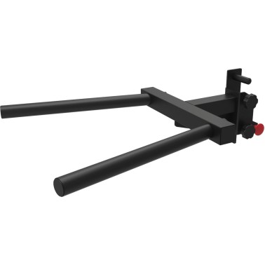 AMILA 46421-Ο-C One Color