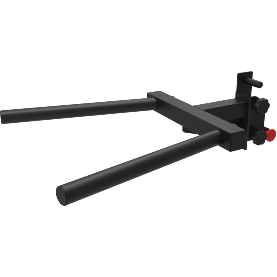 AMILA 46421-Ο-C Ο-C