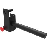 AMILA 46425-Ο-C One Color Image 