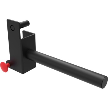 AMILA 46425-Ο-C One Color