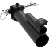 AMILA 46426-Ο-C One Color Image 