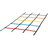 AMILA 47849-Ο-C One Color Image 