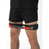 AMILA 88186 One Color Image 