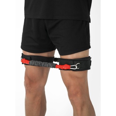 AMILA 88186 One Color