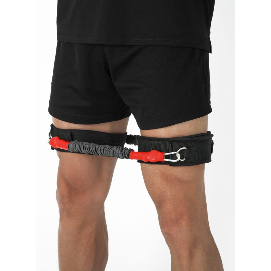 AMILA 88186 One Color