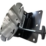AMILA 93807-Ο-C One Color Image 