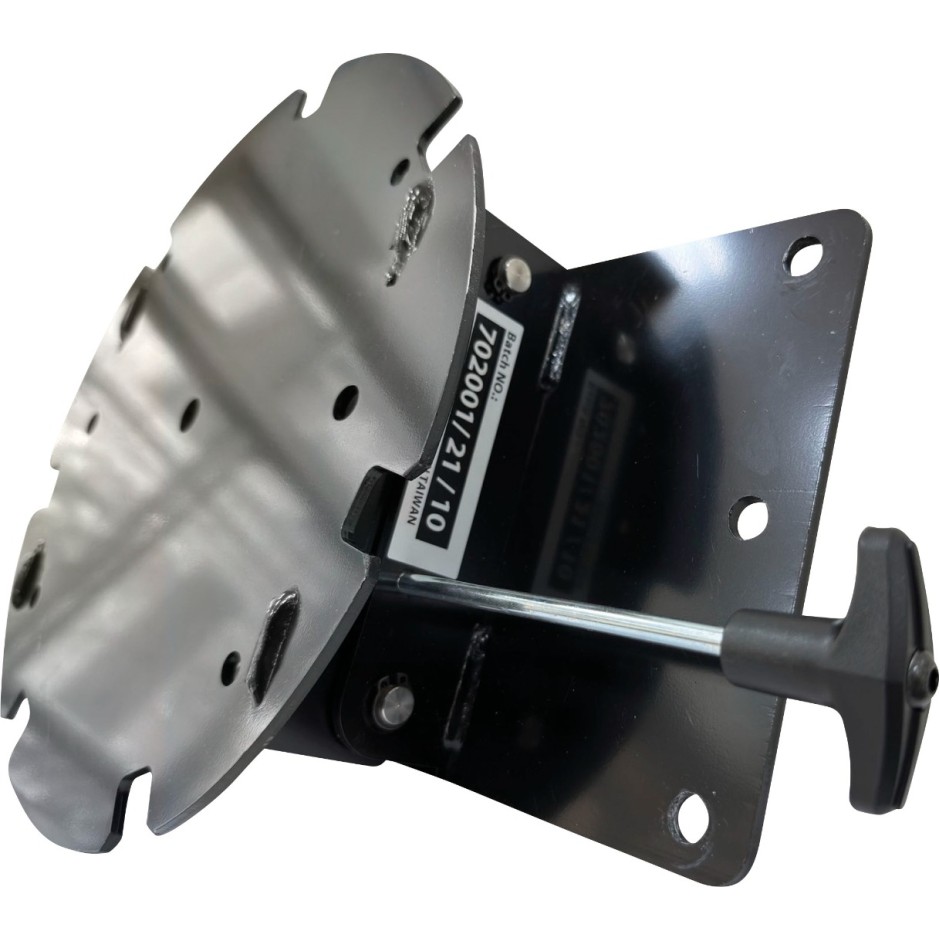 AMILA 93807-Ο-C One Color