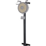 AMILA 93808-Ο-C One Color Image 