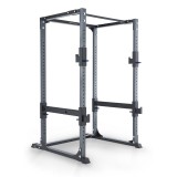 AMILA ΚΛΩΒΟΣ BODYCRAFT POWER RACK F430 44718-O-C Ο-C Εικόνα 