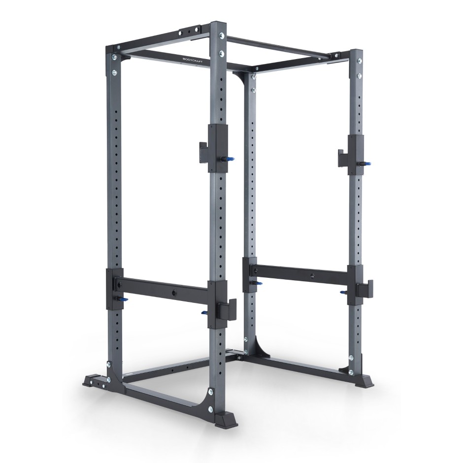 AMILA ΚΛΩΒΟΣ BODYCRAFT POWER RACK F430 44718-O-C Ο-C