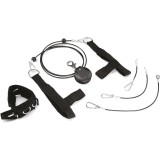 AMILA 46350-37 One Color Image 