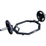 AMILA 46110 One Color Image 