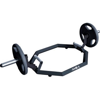 AMILA 46110 One Color