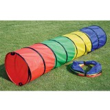AMILA 99307-O-C One Color Image 