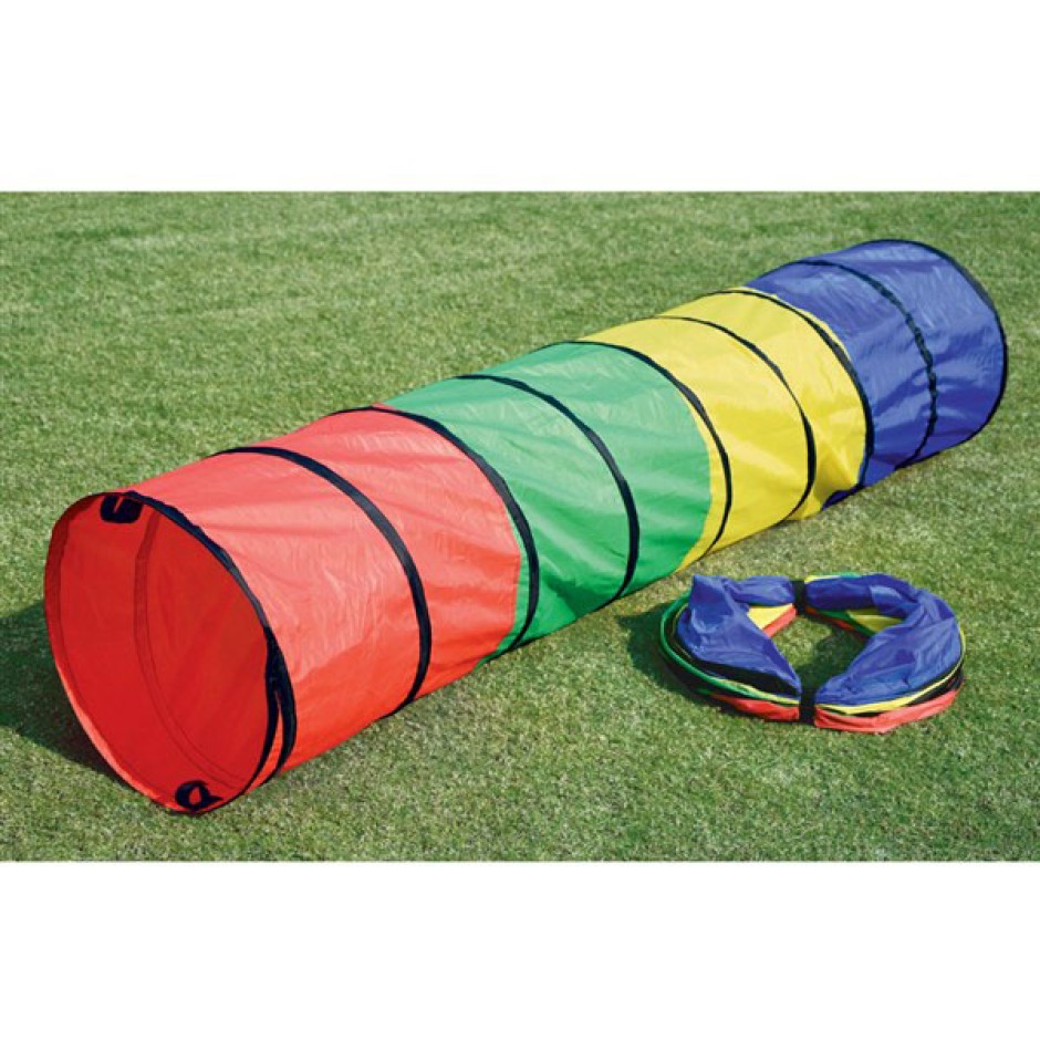 AMILA 99307-O-C One Color