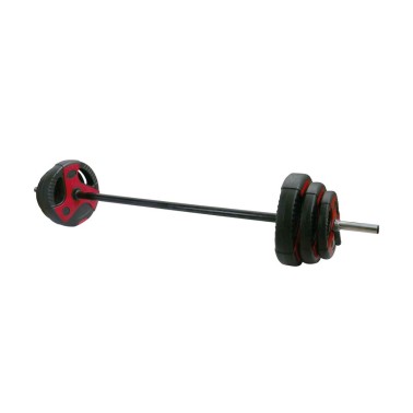 AMILA PUMP SET 17.5KG 95150 Ο-C