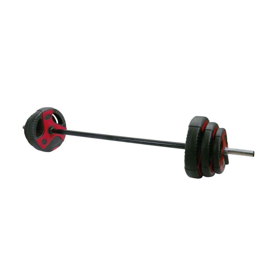 AMILA PUMP SET 17.5KG 95150 Ο-C