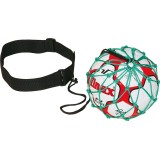 AMILA 41930-37 One Color Image 