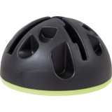 AMILA ΒΑΣΗ ΣΤΗΡΙΞΗΣ ΠΟΛΛΑΠΛΩΝ ΧΡΗΣΕΩΝ 99542-37 Ο-C Εικόνα 