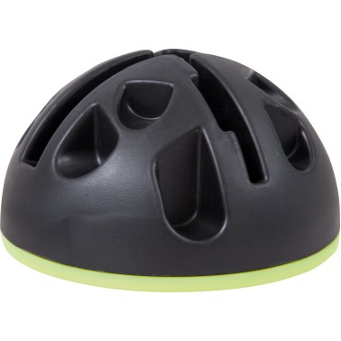 AMILA ΒΑΣΗ ΣΤΗΡΙΞΗΣ ΠΟΛΛΑΠΛΩΝ ΧΡΗΣΕΩΝ 99542-37 Ο-C