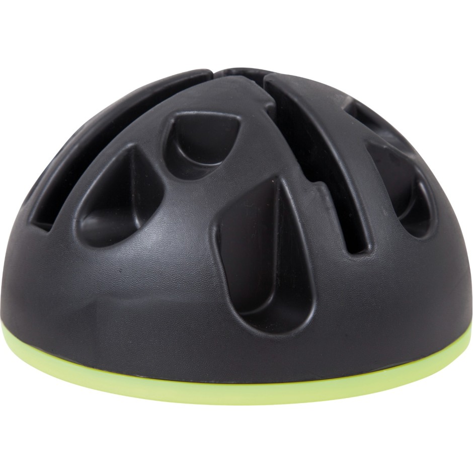 AMILA ΒΑΣΗ ΣΤΗΡΙΞΗΣ ΠΟΛΛΑΠΛΩΝ ΧΡΗΣΕΩΝ 99542-37 Ο-C