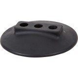 AMILA ΒΑΣΗ TRI-DIRECTIONAL ΓΙΑ ΠΗΧΕΙΣ 25cm 99541-37 Ο-C Εικόνα 