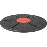 Balance Board - Amila  Image 