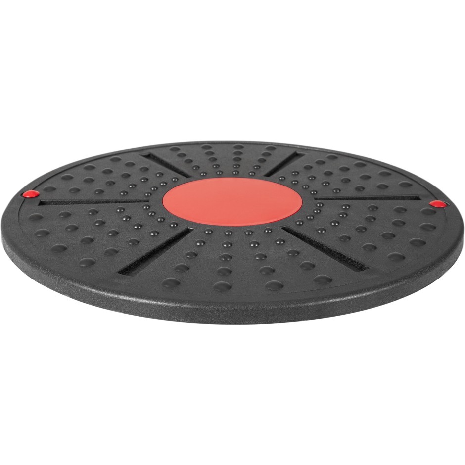 Balance Board - Amila 