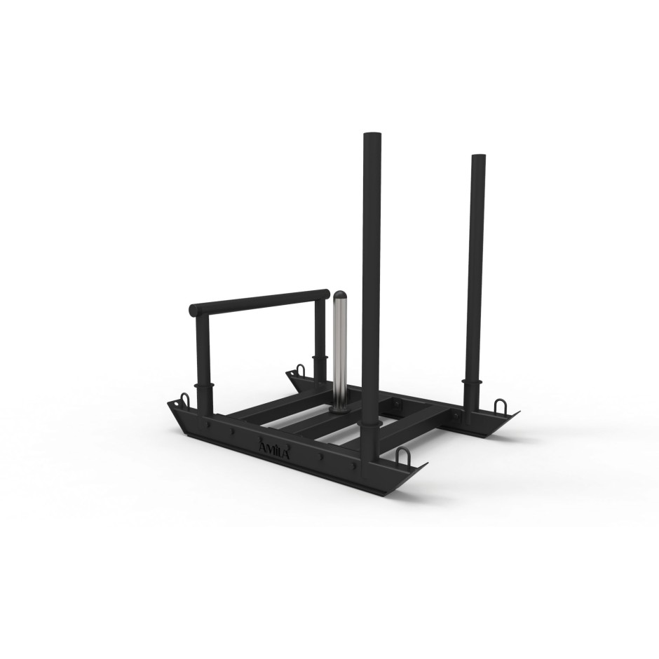 Training Sled - Amila 