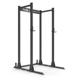 Κλωβός Δύναμης - Amila Power Rack Compact Training Camp  Εικόνα 