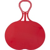 Kids' Snow Slider - Amila Image 