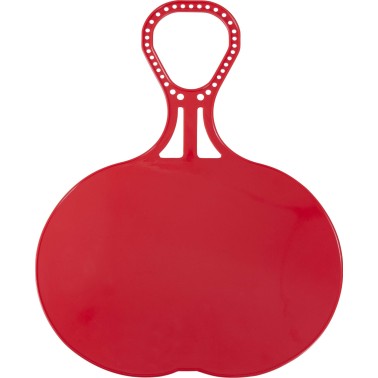 Kids' Snow Slider - Amila