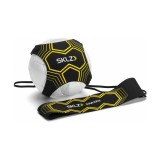 SKLZ PRO MINI SOCCER 0328 Ο-C Εικόνα 