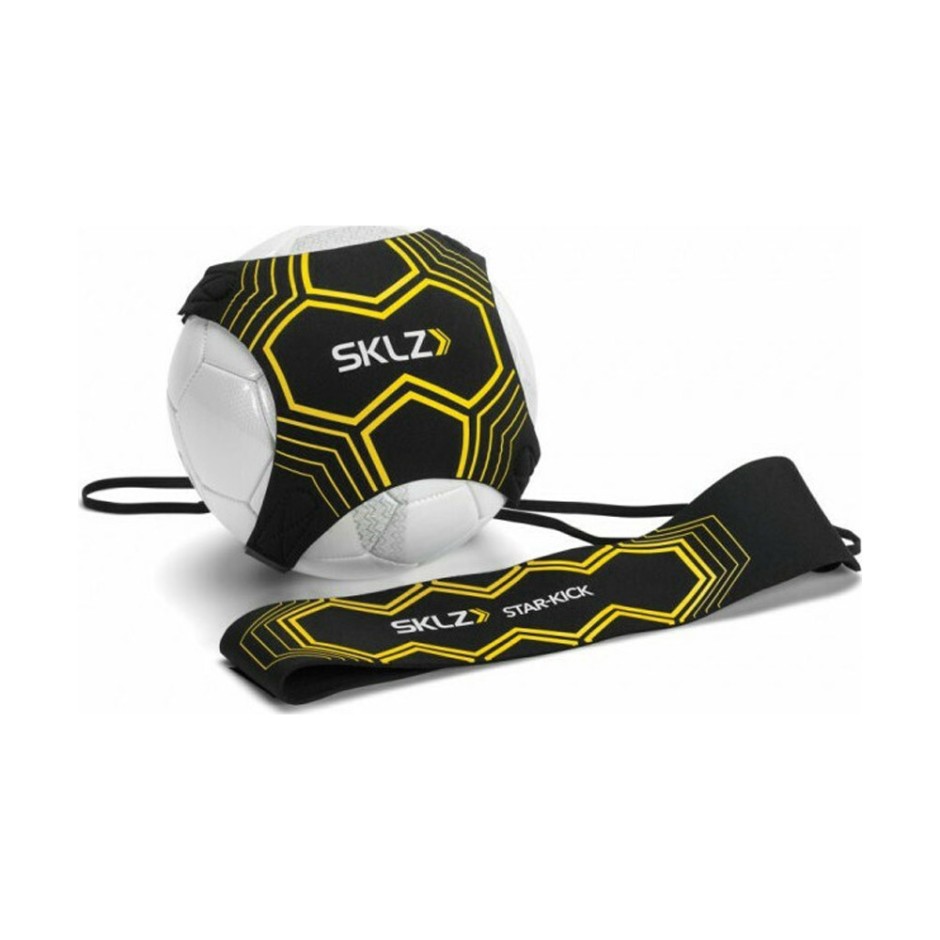 SKLZ PRO MINI SOCCER 0328 Ο-C