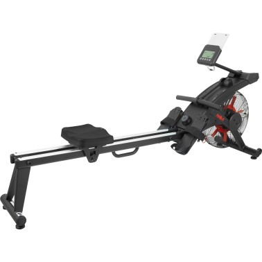 AMILA AIR ROWING- ER7466P 92351 Ο-C