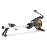 Κωπηλατικό Μηχάνημα - Amila ReNegaDe Air Rower Εικόνα 