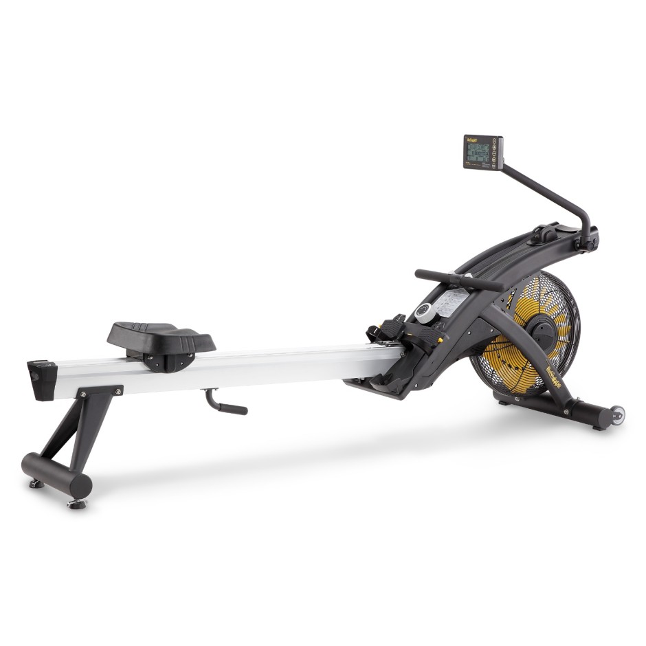 Κωπηλατικό Μηχάνημα - Amila ReNegaDe Air Rower