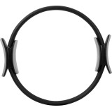 AMILA 48082 One Color Image 