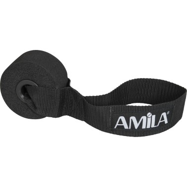AMILA 88173 Black