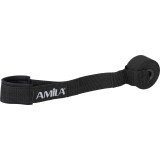 AMILA 88174 Μαύρο Εικόνα 