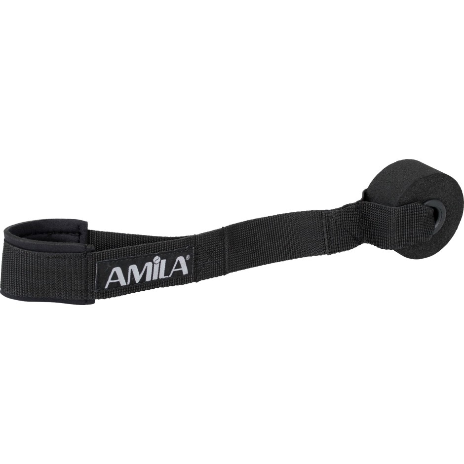 AMILA 88174 Μαύρο