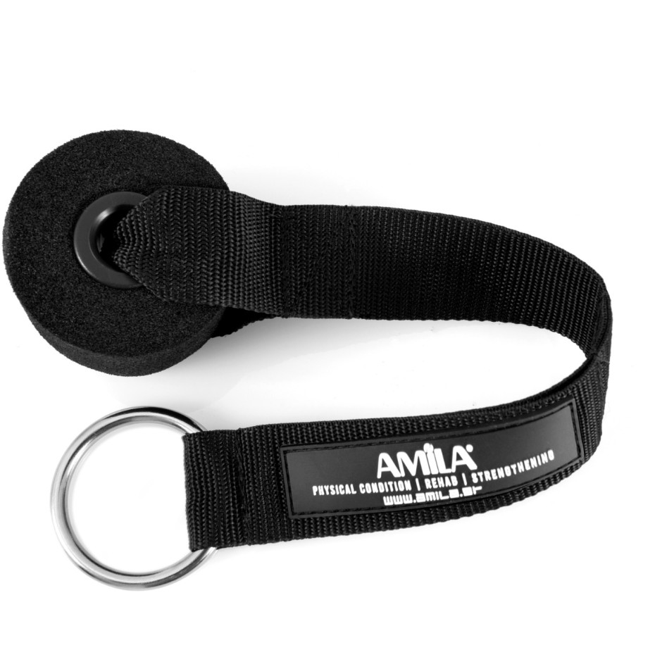 AMILA 88181 One Color