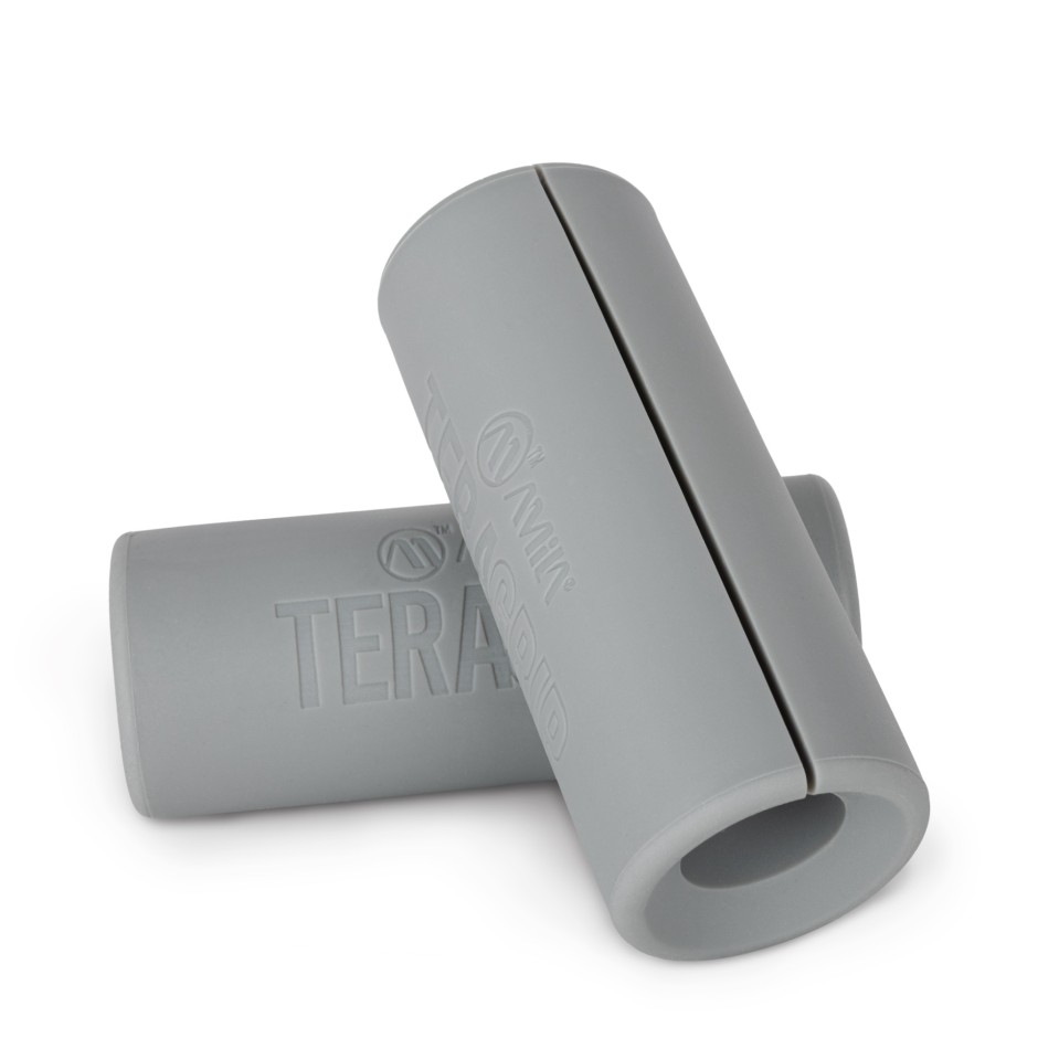 AMILA ΛΑΒΕΣ ΜΠΑΡΑΣ TERA GRIP 2.0 83284-Ο-C Ο-C